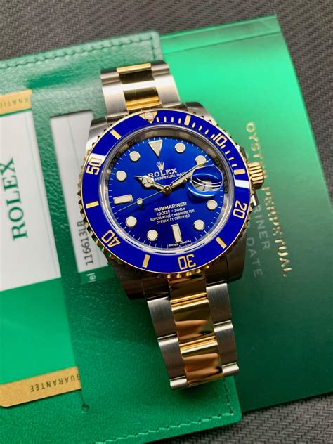 rolex submariner date price uk 2019|rolex submariner date 2020.